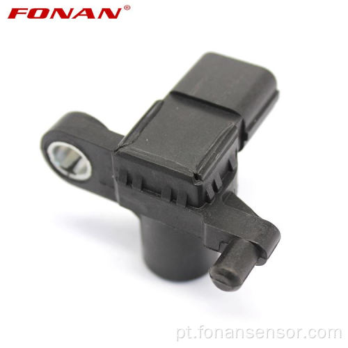 Sensor de posição da árvore de cames para HONDA CIVIC 37840-PLC-000